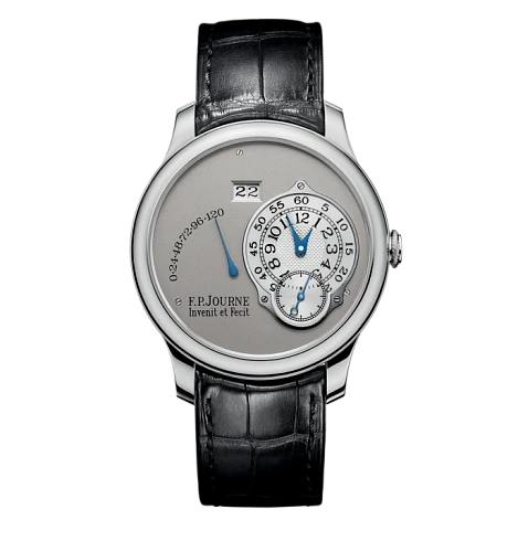 Часы F.P. Journe  OCTA RÉSERVE DE MARCHE  A