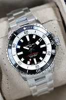 Часы Breitling  Superocean 42  A17375211B1A1