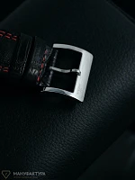 Часы Jaeger-LeCoultre  Extreme World Chrono  150.8.22