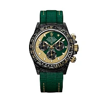 Заказать DiW  Rolex Daytona Ramadan Gn  