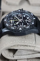 Часы Breitling  Endurance Pro Breitlight®  X82310E51B1S2