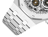 Заказать Audemars Piguet  Royal Oak Grande Complication  26605CB.OO.1248CB.01