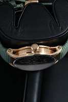 Часы Audemars Piguet  Code 11.59 Perpetual Calendar 38 mm Rose Gold Limited Edition  26441OR.OO.D405CR.01