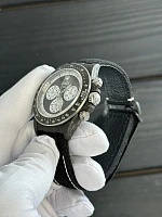 Часы DiW  Daytona Carbon Paul Newman  Daytona Carbon Paul Newman