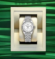 Заказать Rolex  Datejust 31  m278274-0010