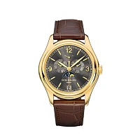 Часы Patek Philippe  Complicated Watches  5146J-010