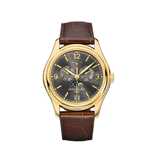 Часы Patek Philippe  Complicated Watches  5146J-010