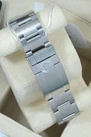 Часы Rolex  Explorer Ii Oyster Perpetual 42 Mm Black Dial  m226570-0002