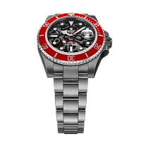 Заказать DiW  Rolex Submariner Jupiter  