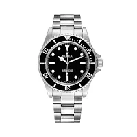 Часы Rolex  Submariner No Date Two Liner  14060M