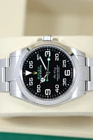 Часы Rolex  Oyster Perpetual Air King   126900