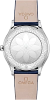 Заказать Omega  De Ville Tresor Quartz 36 Mm  428.17.36.60.04.001
