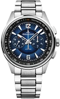 Заказать Jaeger-LeCoultre  Polaris Chronograph  9028181