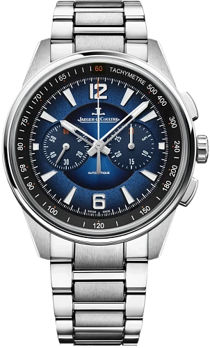 Заказать Jaeger-LeCoultre  Polaris Chronograph  9028181