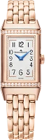 Заказать Jaeger-LeCoultre  Reverso One Duetto  334216j