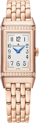 Заказать Jaeger-LeCoultre  Reverso One Duetto  334216j