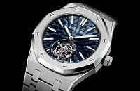 Заказать Audemars Piguet  Royal Oak Selfwinding Flying Tourbillon  26730BC.GG.1320BC.01