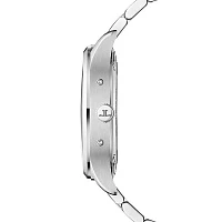 Заказать Jaeger-LeCoultre  Master Control  Q4148120