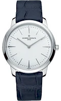 Заказать Vacheron Constantin  Patrimony Contemporaine Lady Manual Winding  81530/000G-9681