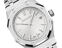 Часы Audemars Piguet  Royal Oak Selfwinding  15550ST.OO.1356ST.05