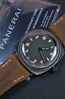 Часы Panerai  Radiomir California  PAM01349