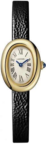 Заказать Cartier  Baignoire Watch  WGBA0017