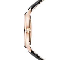 Заказать Jaeger-LeCoultre  Master Ultra Thin Date  1232511