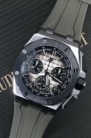 Часы Audemars Piguet  Royal Oak Offshore Selfwinding Chronograph 43Mm  26420SO.OO.A600CA.01