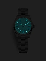 Заказать Rolex  Oyster Perpetual 31  m277200-0007