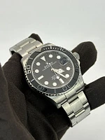Часы Rolex  Yacht-Master Rlx Titanium  226627
