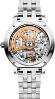 Заказать Jaeger-LeCoultre  Rendez-Vous Night &amp; Day Medium  3448130