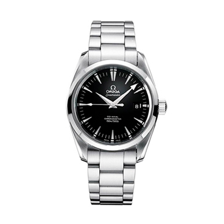 Часы Omega  Seamaster Aqua Terra  2503.50.00