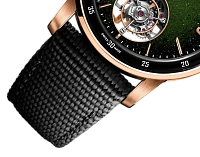 Заказать Audemars Piguet  Code 11.59 By Selfwinding Flying Tourbillon  26396NR.OO.D002KB.01