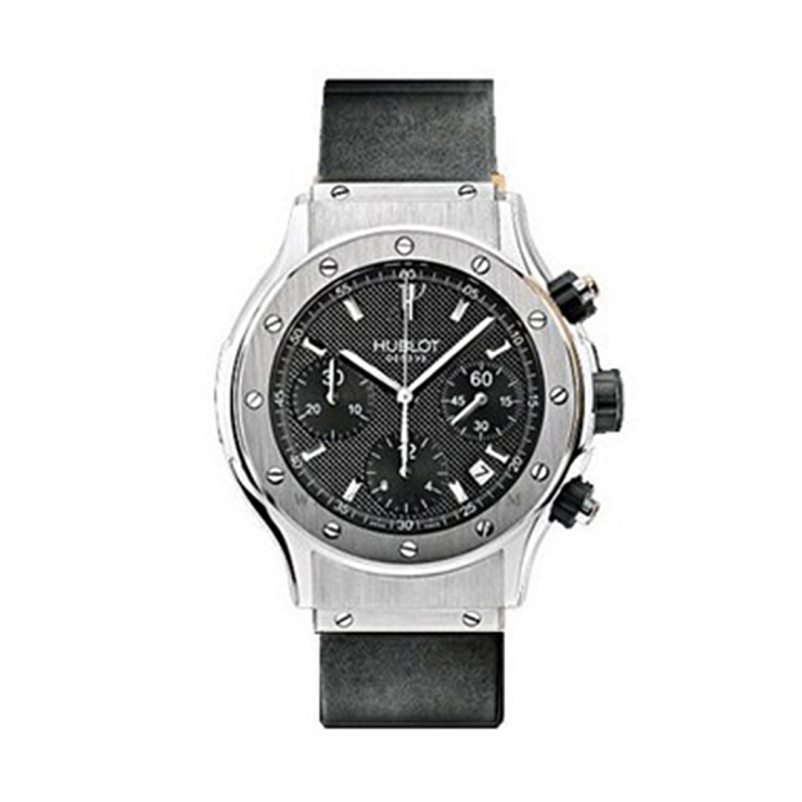 Часы Hublot  Classic Chronograph  1926.105.1
