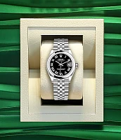 Заказать Rolex  Datejust 31  m278240-0002