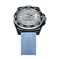 Заказать DiW  Rolex Gmt-Master Ii Skybound  