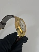 Часы Audemars Piguet  Royal Oak Chronograph 39 Mm  26022BA.OO.D088CR.01