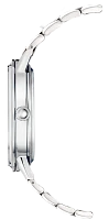 Заказать Jaeger-LeCoultre  Rendez-Vous Night &amp; Day Small  3468110