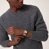 Заказать Cartier  Ballon Bleu De Watch  W2BB0030