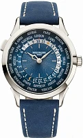 Заказать Patek Philippe  Complications  5230P-001