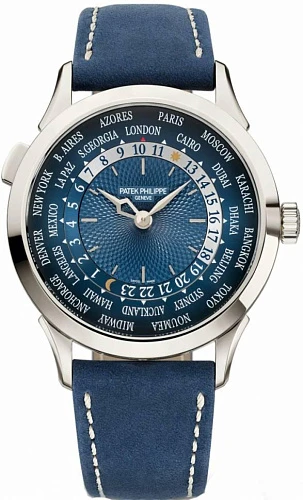 Заказать Patek Philippe  Complications  5230P-001