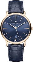 Заказать Vacheron Constantin  Patrimony Self-Winding  85180/000R-B515
