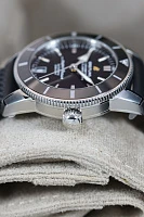 Часы Breitling  Breitling Superocean Heritage Ii 42  AB2010121B1S1