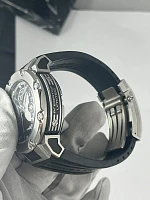 Часы Rebellion  Predator Chrono  