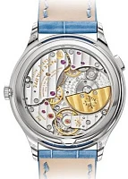 Заказать Patek Philippe  Complications  7130G-016