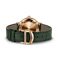 Заказать Iwc  Portofino Automatic 34  IW357415