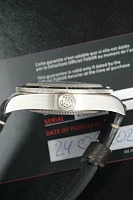 Часы Tudor  Black Bay Fifty Eight  79010SG