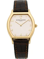 Часы Vacheron Constantin  Gent's Gold Tonneau  31150/1