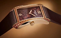 Заказать Patek Philippe  Gondolo Serata  4962/200R-001