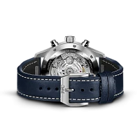 Заказать Iwc  Pilots Watch Chronograph  IW378003
